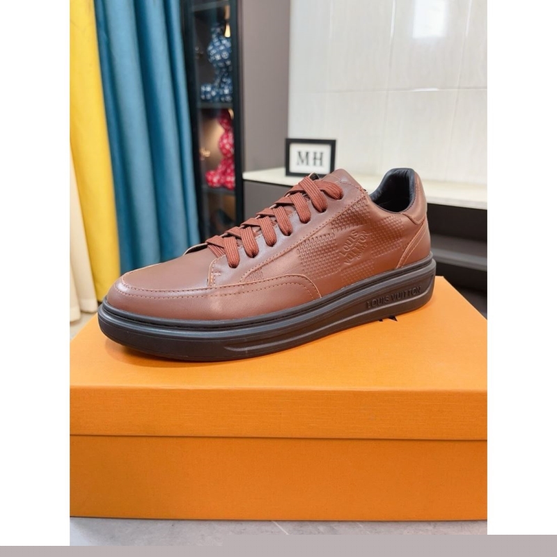 LV Casual Shoes